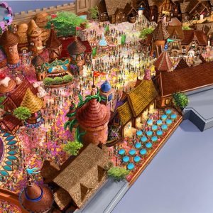 Theme-Park-Design-3-1