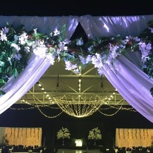 Theme-Pro-Events-Enchanted-forest-15