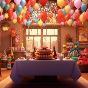 Tips-to-Customize-Birthday-Party-Venues-660x330