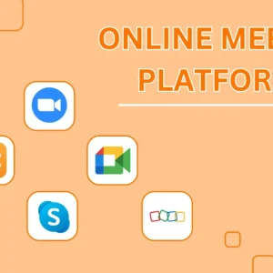 Top-Online-Meeting-Platforms-1024x576