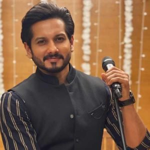 UAE Bollywood Vocalist1