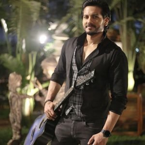 UAE Bollywood Vocalist2