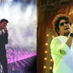 UAE Bollywood Vocalist3