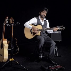 UAE Bollywood Vocalist4