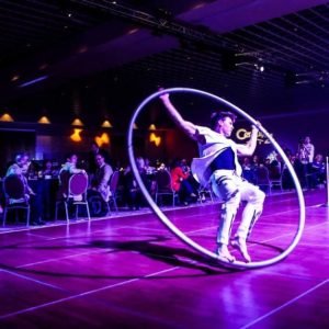 UNADJUSTEDNONRAW_thumb_a534-860x573