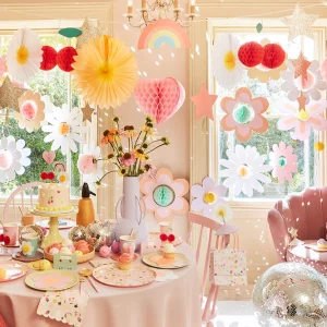 Ultimate_Teen_Party_HEADER