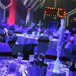 Untitled-design-2023-11-20T144349.612