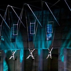 Vertical Dance Building Walkers1