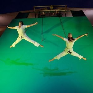 Vertical Dance Building Walkers2