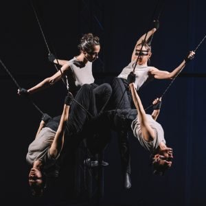 Vertical Dance Building Walkers4