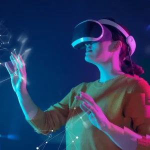 Virtual-Reality-Advantages-And-Disadvantages