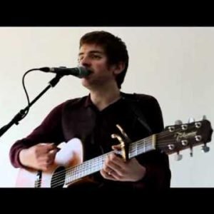 Vocal Harmony Trio UAE4