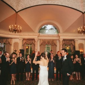 Wedding Entertainment2