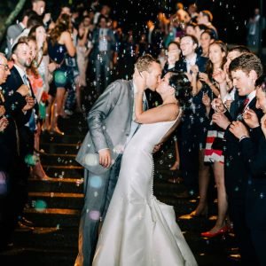 Wedding Entertainment3