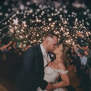 Wedding Entertainment4