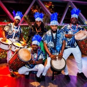 WhatsApp-Image-2022-08-10-at-9.42.16-PM