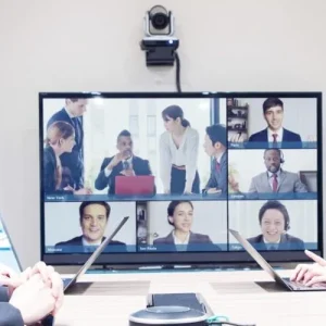 Yea-Events-virtual-event-SAT-Mexico-virtual-meeting