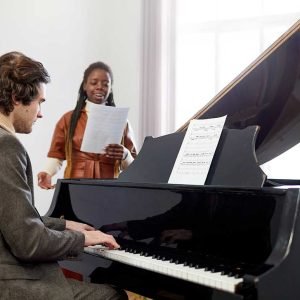 a-man-playing-piano-with-a-female-singer-1