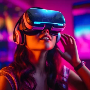 a5c53c51776f778f5465fd95ee9ac324