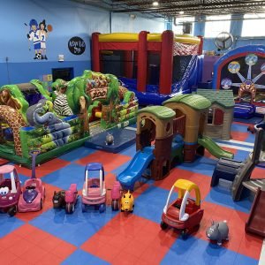 active-kids-zone-indoor-playground-fun-zone-close-may-2023-scaled