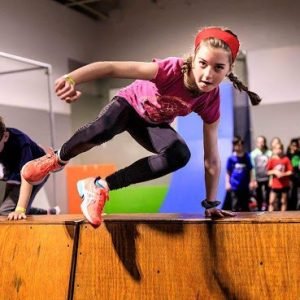 affa1c5cc90faa901b5c873a49f00676_Parkour-kids