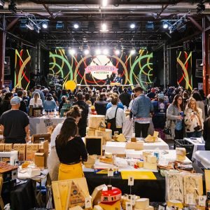 ai-logistics2-1200x630px