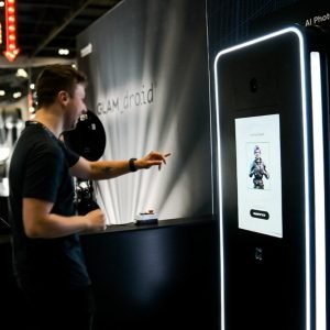 ai-photo-booth-1024x835