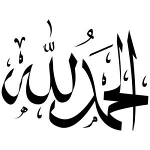 alhamdulillah-9e46aba76a1f0ea7f8a30a016be61b7edf5be28145a08fb16e02f56b004f30be