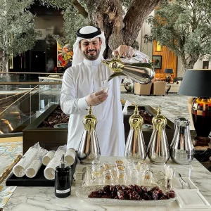 arabic-coffee-server.jpg