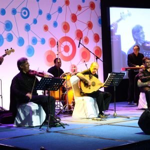 arabic_fusion_band_1