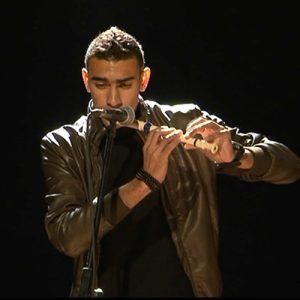 artworks-000059626356-yea6ed-t500x500