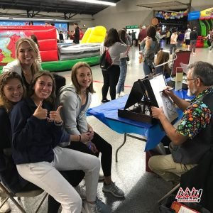 caricaturist-recordahit-1