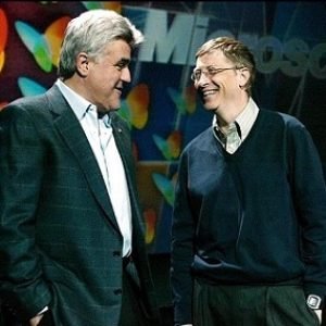 celebrity-booking-service-agent-jl