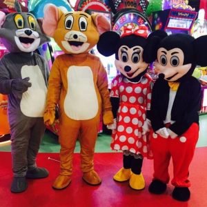 character storytime UAE2