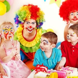 character storytime UAE4