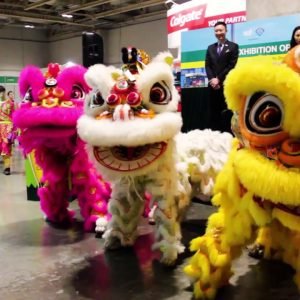 chinese-entertainment-dubai2
