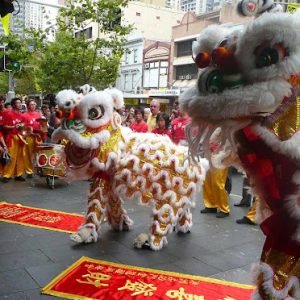 chinese-entertainment-dubai3