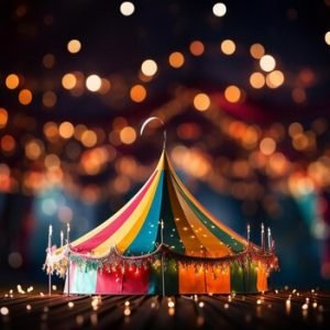 circus-background-hd-8k-wallpaper-stock-photographic-image_890746-107486