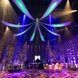 circus-corporate-event-design-hero