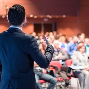 xr:d:DAFmu6YeCPA:117,j:1967342503001384460,t:23070313