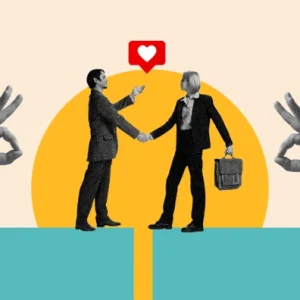 customer-appreciation_4