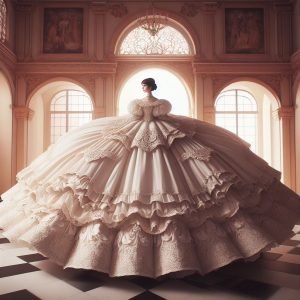 dgawh7q-d6fc847a-5db0-4d3f-88b6-898e1722bcbf