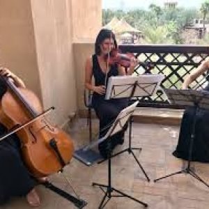 dubai-female-string-quartet1