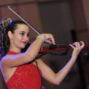 dubai-female-string-quartet4