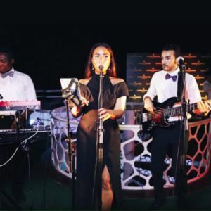 dubai-funk-coverband2