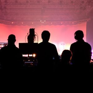 event-and-technical-production-1000x600