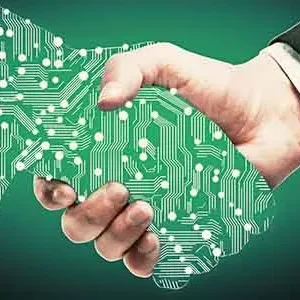 event-technology-event-lifecycle-planning-pod