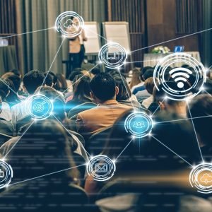 event-technology-mangement-service