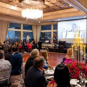 events-1-66d63cce1fe59045733521