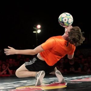 exhibicion-de-futbol-freestyle-1024x683
